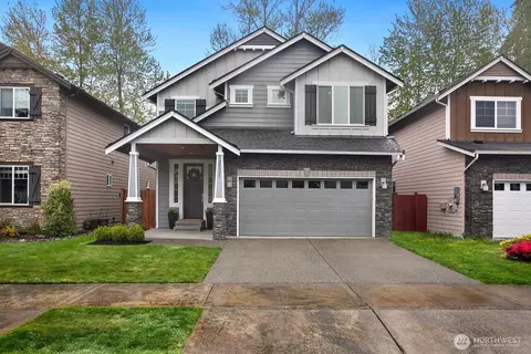 20025 6th Pl W, Lynnwood, WA 98036