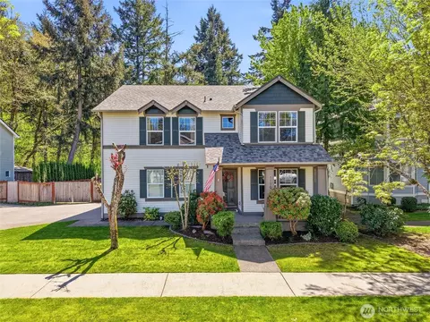 1179 Griggs St, Dupont, WA 98327