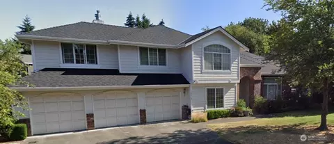 10818 NE 60th St, Kirkland, WA 98033