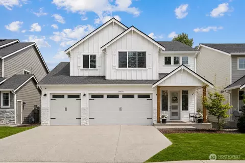 17409 129th Ave E, Puyallup, WA 98374