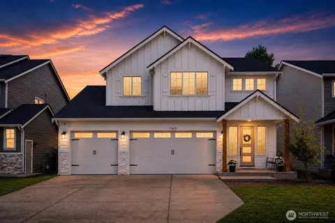17409 129th Ave E, Puyallup, WA 98374