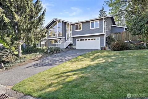 5308 131st St SE, Everett, WA 98208
