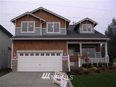 16029 41st Ave SE, Bothell, WA 98012 photo 1