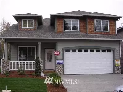 16108 39th Ave SE, Bothell, WA 98012 photo 1