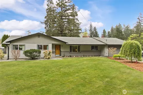 25040 180th Ave SE, Kent, WA 98042