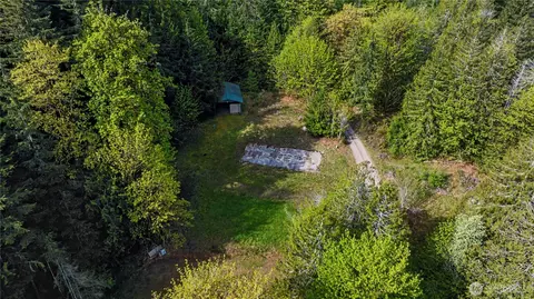 4545 Kid Haven Ln NW, Bremerton, WA 98312