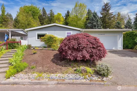 23807 7th Pl W, Bothell, WA 98021