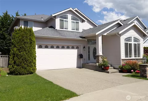 11816 SE 240th Pl, Kent, WA 98030