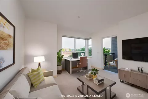 5440 NW Leary Way #413, Seattle, WA 98107