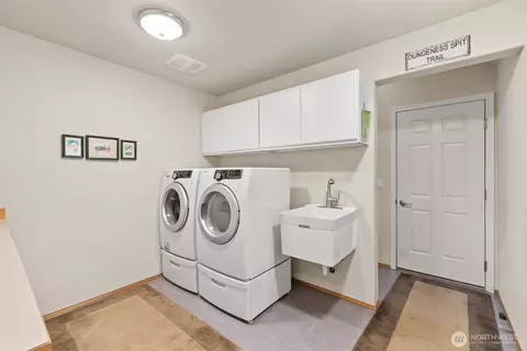 Other - 877 Medsker Rd, Sequim, WA 98382 photo 3 of 6