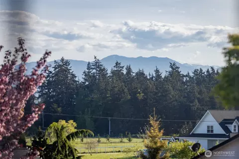 Other - 877 Medsker Rd, Sequim, WA 98382 photo 4 of 6