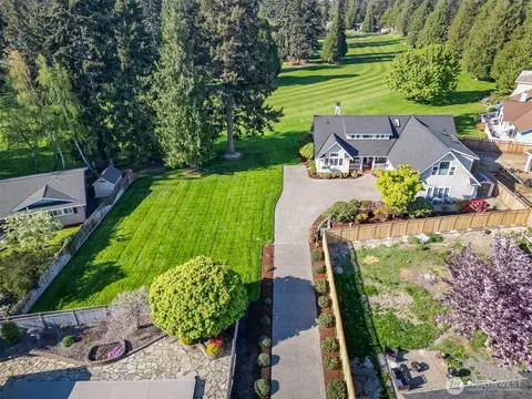 View/Area - 877 Medsker Rd, Sequim, WA 98382 photo 1 of 7