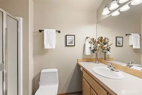 Bath - 877 Medsker Rd, Sequim, WA 98382 photo 3 of 3