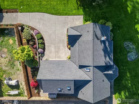 View/Area - 877 Medsker Rd, Sequim, WA 98382 photo 3 of 7