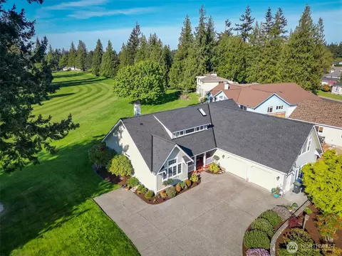 View/Area - 877 Medsker Rd, Sequim, WA 98382 photo 7 of 7