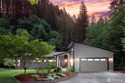 282 River Glen Rd, Washougal, WA 98671