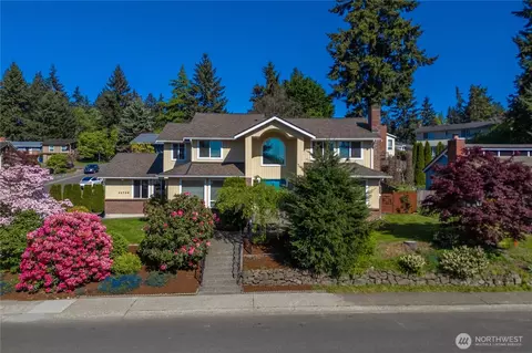 32724 6th Ave SW, Federal Way, WA 98023