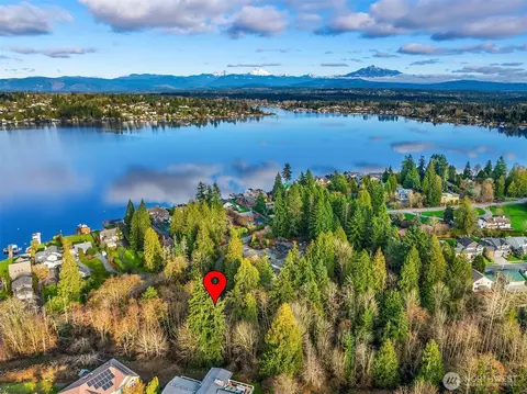 507 101st Ave NE, Lake Stevens, WA 98258