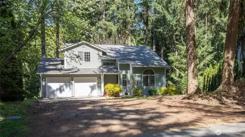 22530 Bluewater Dr SE, Yelm, WA 98597