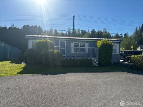 212 Old Owen Rd #34, Sultan, WA 98294