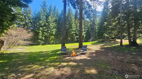 921 Jenkins Dr, Cle Elum, WA 98922