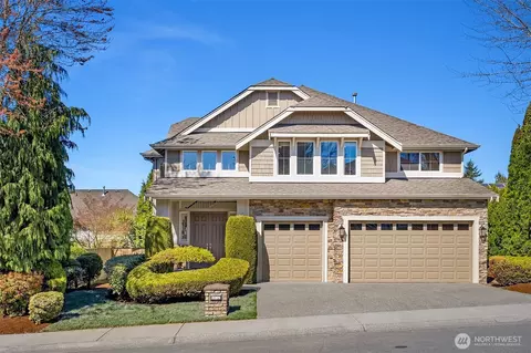 15732 NE 119th Ct, Redmond, WA 98052