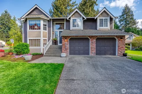 8705 172nd St E, Puyallup, WA 98375