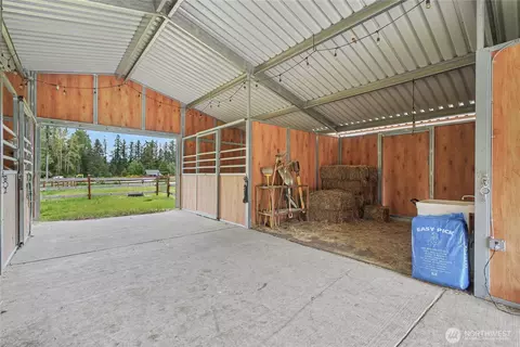 Other - 37726 34th Ave E, Roy, WA 98580 photo 6 of 7