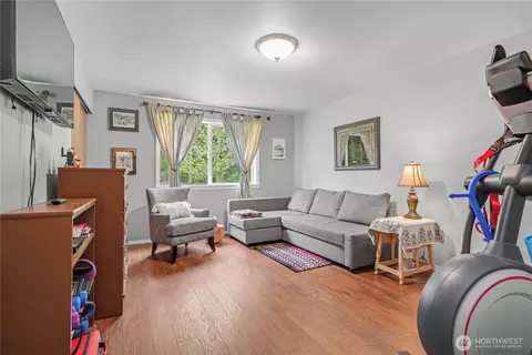 Other - 37726 34th Ave E, Roy, WA 98580 photo 2 of 7