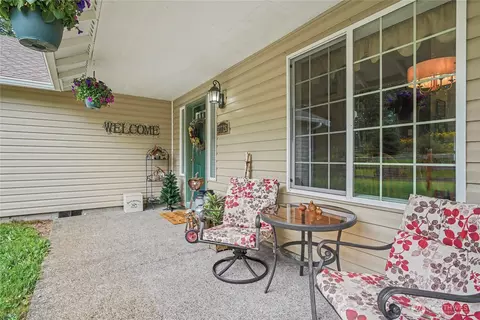 Exterior - 37726 34th Ave E, Roy, WA 98580 photo 2 of 6