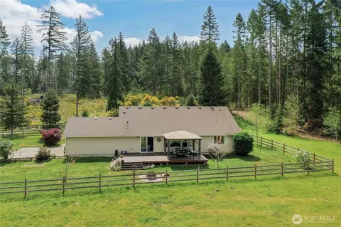 Other - 37726 34th Ave E, Roy, WA 98580 photo 7 of 7