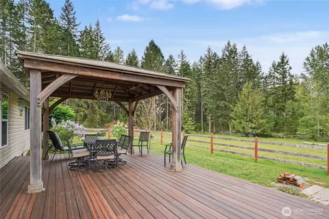 Exterior - 37726 34th Ave E, Roy, WA 98580 photo 3 of 6