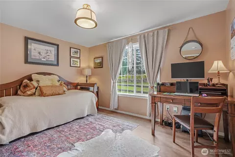 Other - 37726 34th Ave E, Roy, WA 98580 photo 3 of 7