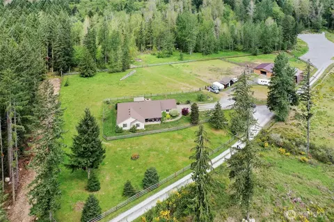 View/Area - 37726 34th Ave E, Roy, WA 98580 photo 1 of 1