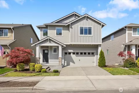 26319 203rd Pl SE, Covington, WA 98042