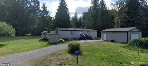 32716 S Lyman Ferry Rd, Sedro Woolley, WA 98284