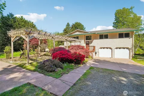 23113 23rd Dr NE, Arlington, WA 98223