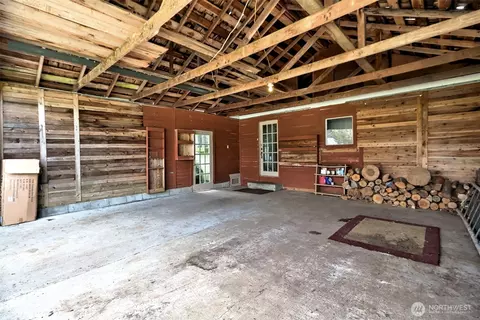 Other - 147 Stoddard Rd, Doty, WA 98539 photo 6 of 6