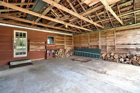 Exterior - 147 Stoddard Rd, Doty, WA 98539 photo 7 of 13