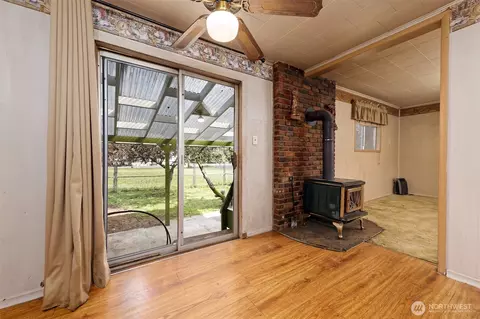 Other - 147 Stoddard Rd, Doty, WA 98539 photo 1 of 6