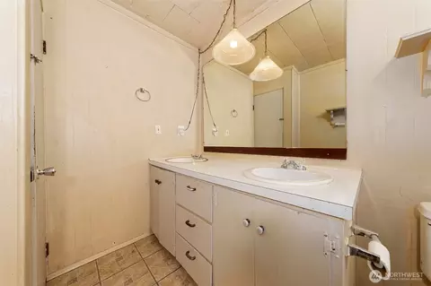 Bath - 147 Stoddard Rd, Doty, WA 98539 photo 4 of 4