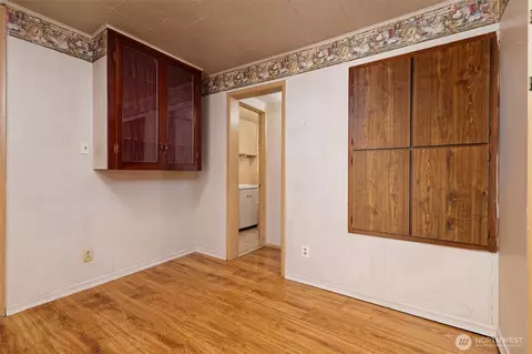 Other - 147 Stoddard Rd, Doty, WA 98539 photo 3 of 6