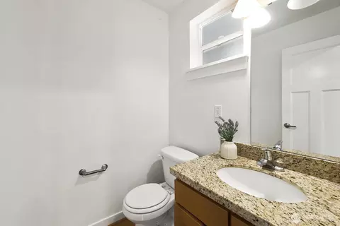 Bath - 931 N A N 97th St, Seattle, WA 98103 photo 1 of 4