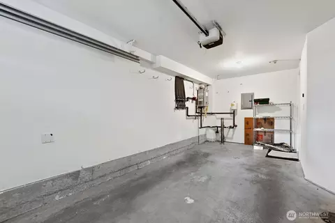 Other - 931 N A N 97th St, Seattle, WA 98103 photo 4 of 4