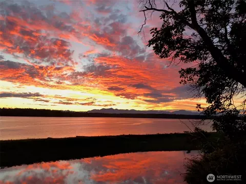 108 Herron Ln NW, Lakebay, WA 98349