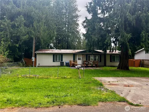 9508 203rd Ave E, Bonney Lake, WA 98391