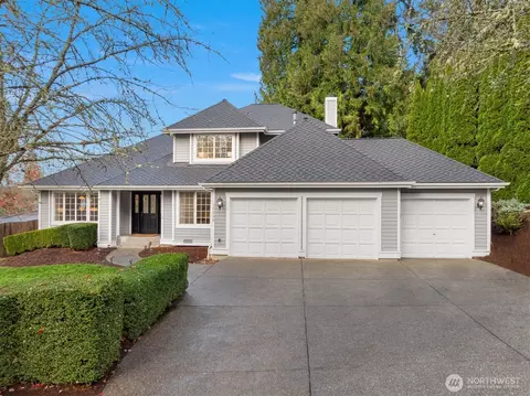 10330 NE 151st Pl, Bothell, WA 98011