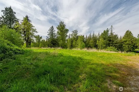 2165 E Badger, Everson, WA 98247