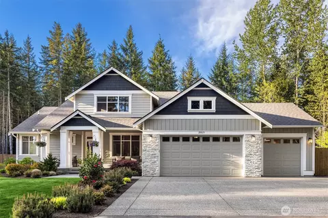 20019 78th St, Snohomish, WA 98290