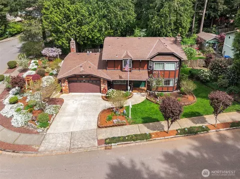 3405 26th St SE, Puyallup, WA 98374